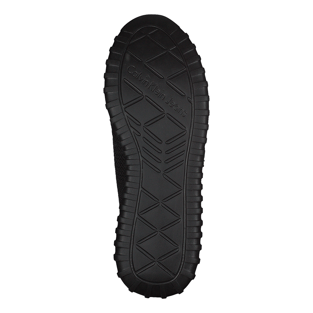 Calvin klein reika noir clearance