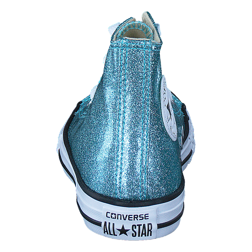 Converse 2025 bleached aqua