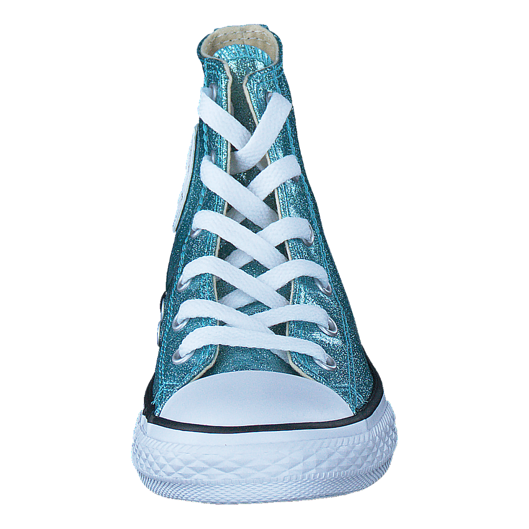 Aqua chucks cheap