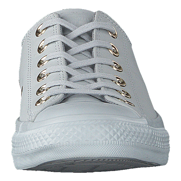 Platinum converse all stars deals