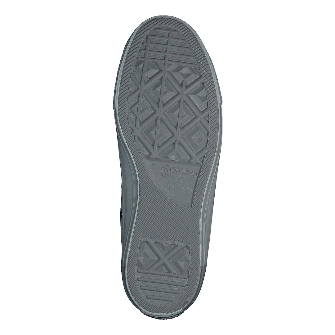 Converse all 2025 star wolf grey