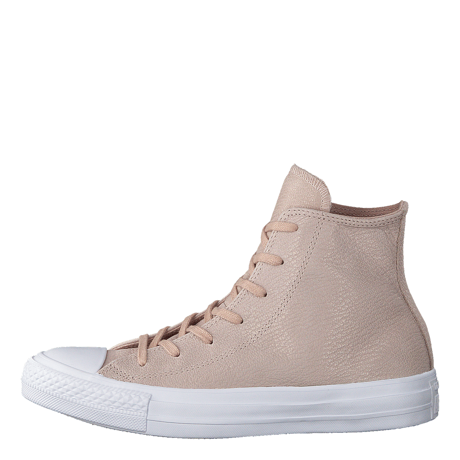 converse all star beige
