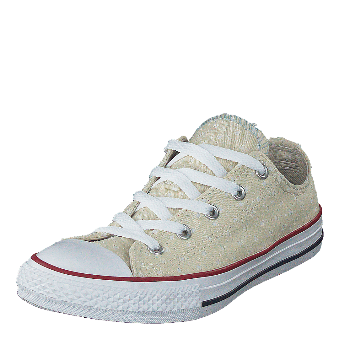 Converse multi tongue all star ox deals