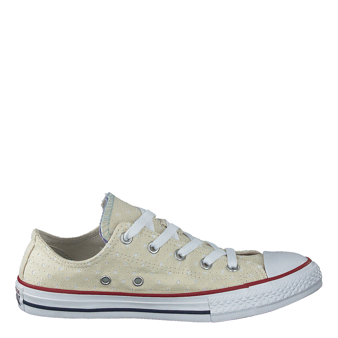 Converse all star low deals double tongue