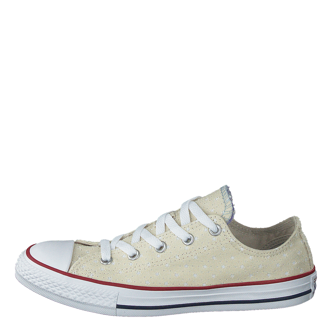 Converse double hot sale tongue ox