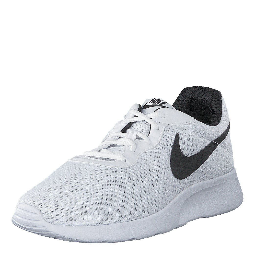 Tanjun nike mens on sale