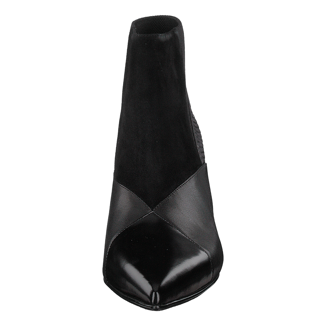 United Nude Zink Patch Mid Black – Heppo.com United Nude Zink Patch Mid Black – Heppo.com