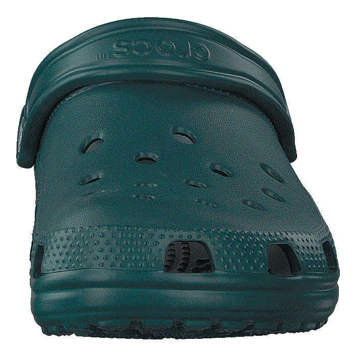 Crocs evergreen sales