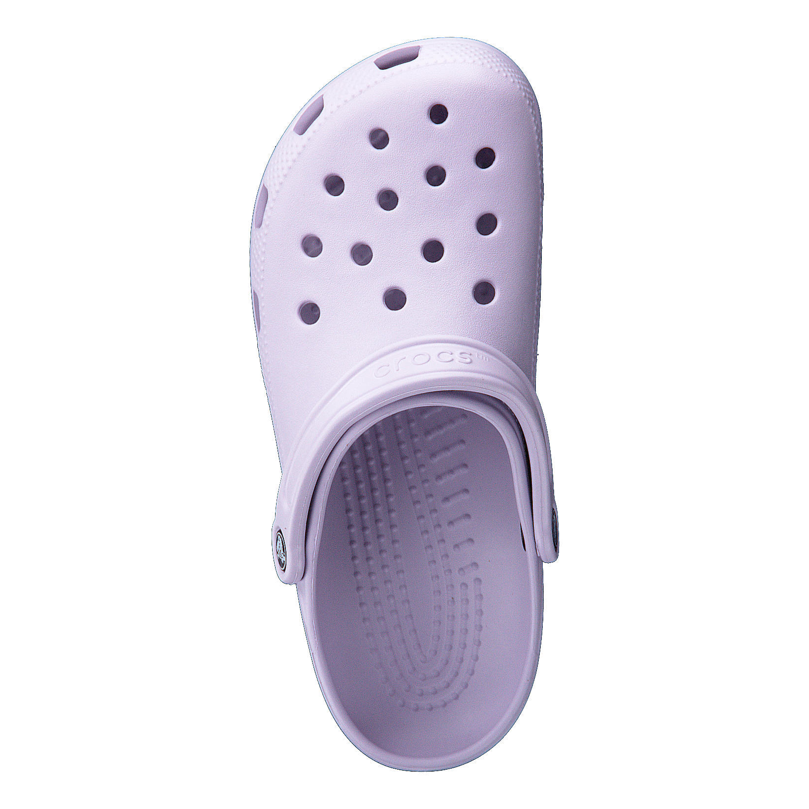Crocs Classic Lavender Heppo