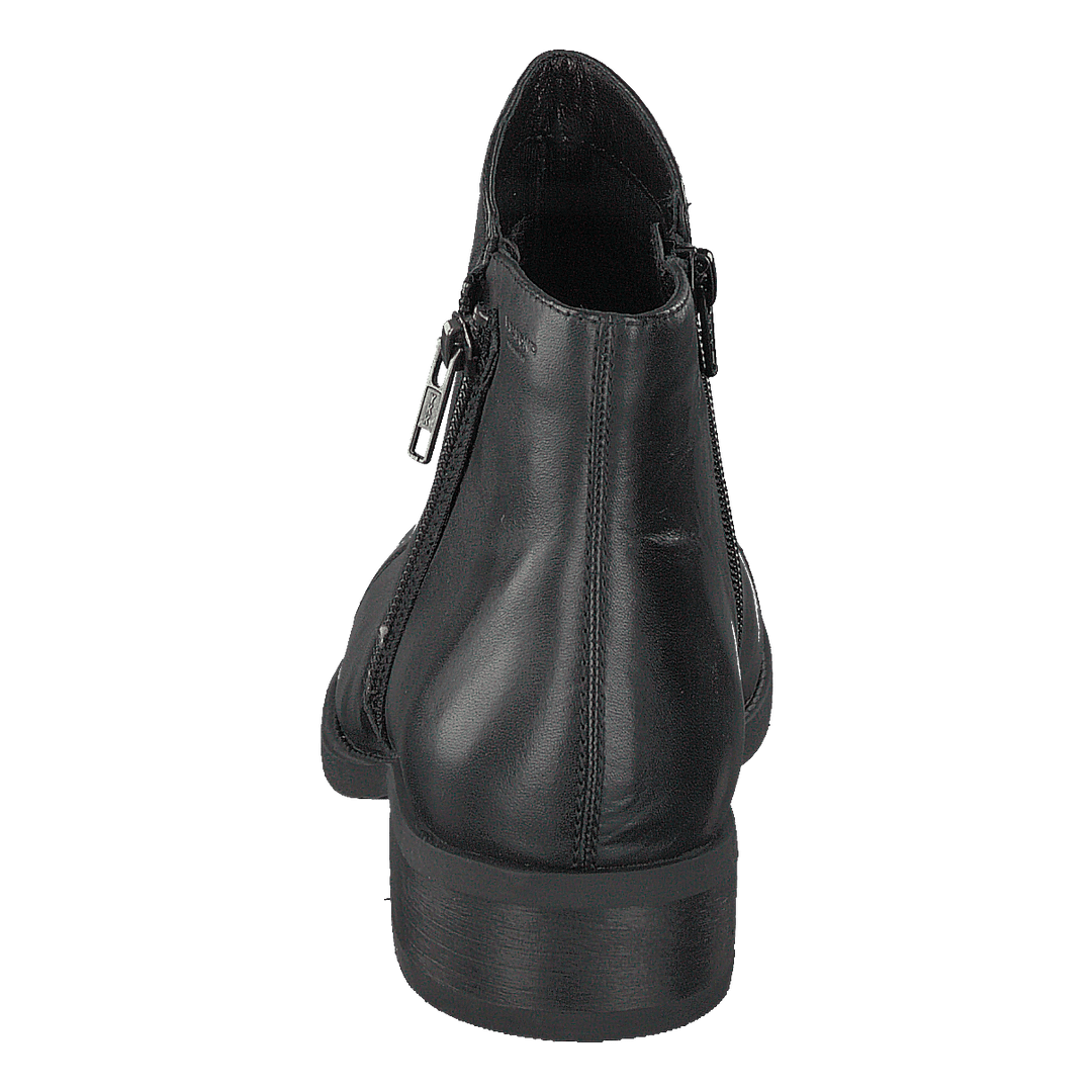 Vagabond cary 2025 ankle boots