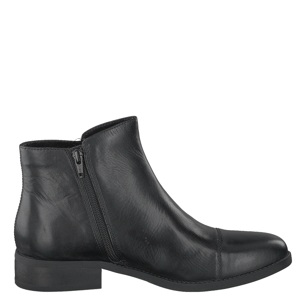 Cary 4620-001-20 Black - Heppo.com