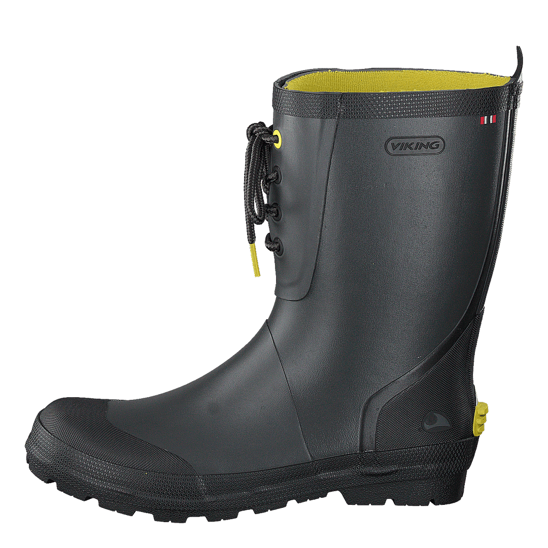 Junior hot sale rigger boots