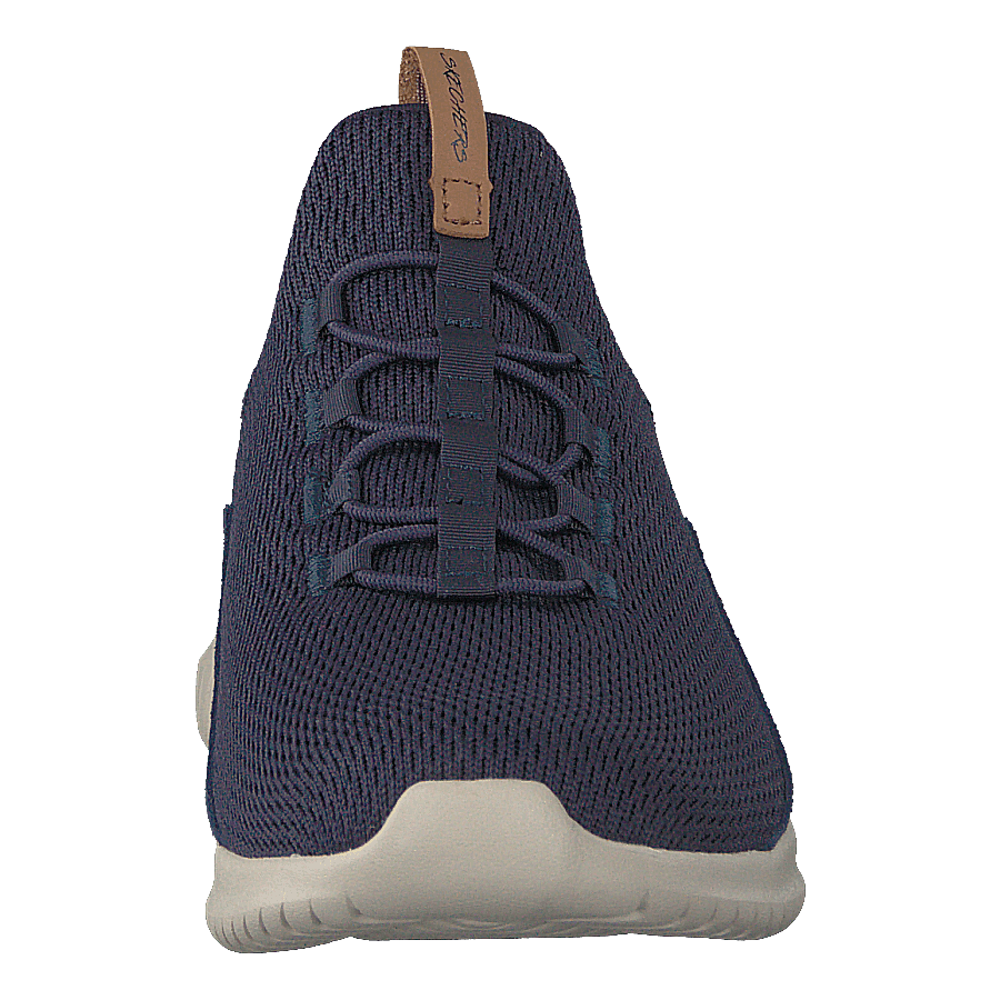 Skechers ultra flex womens blue sales