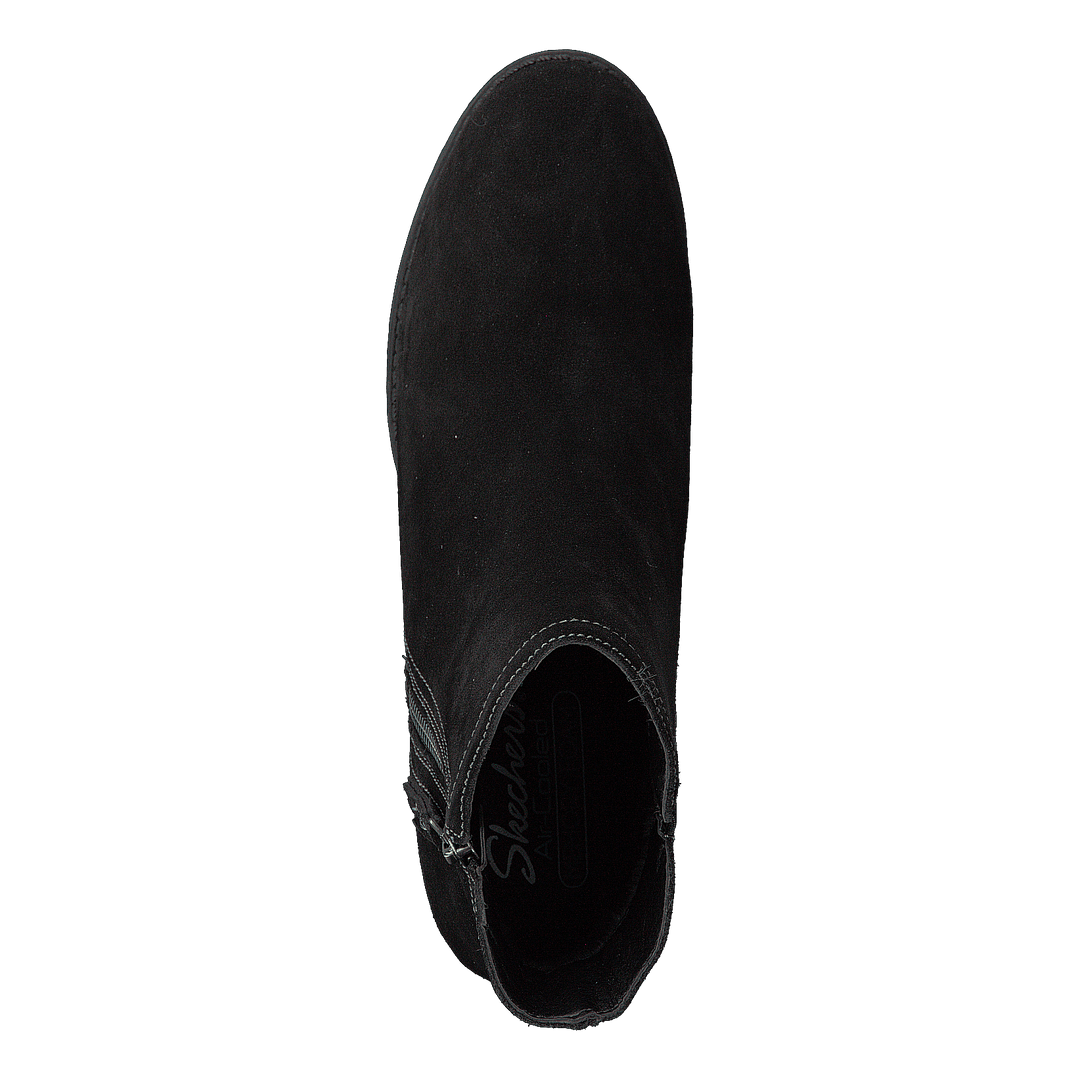 Skechers 2025 taxi accolade