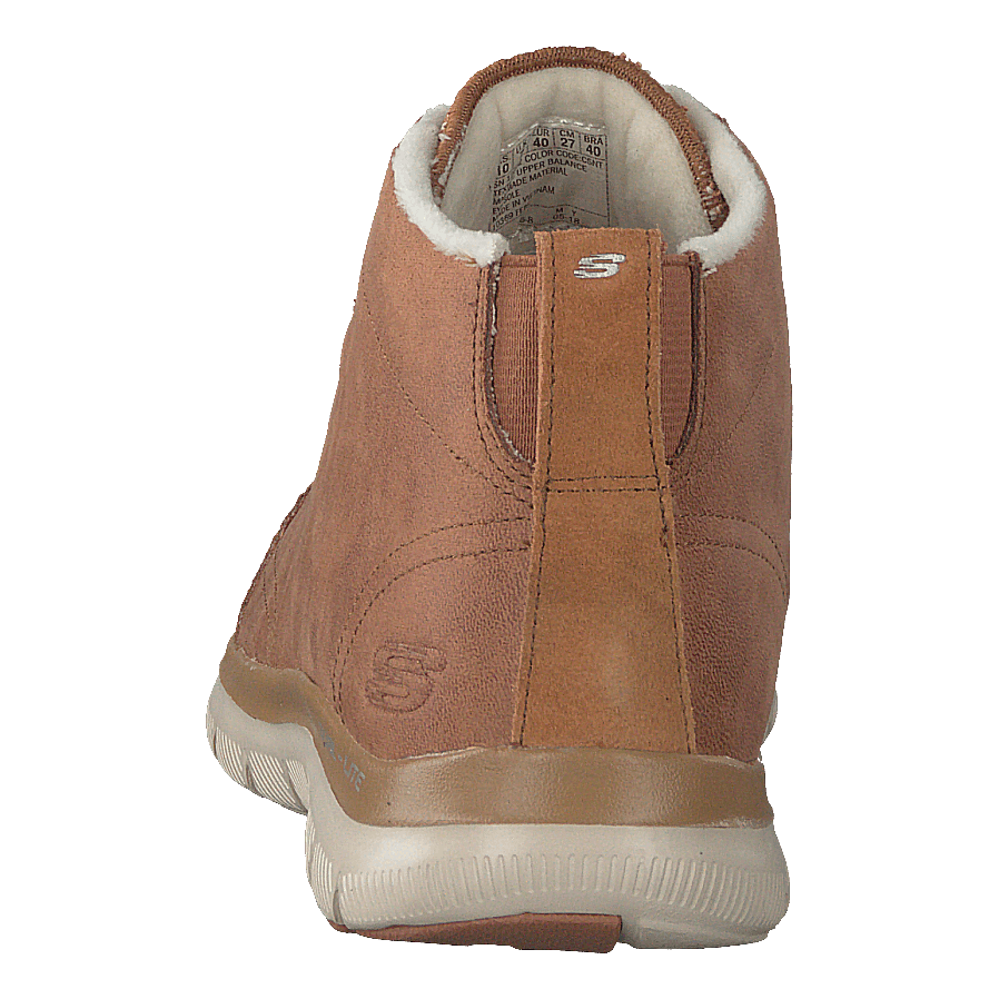 Skechers hot sale warm wishes
