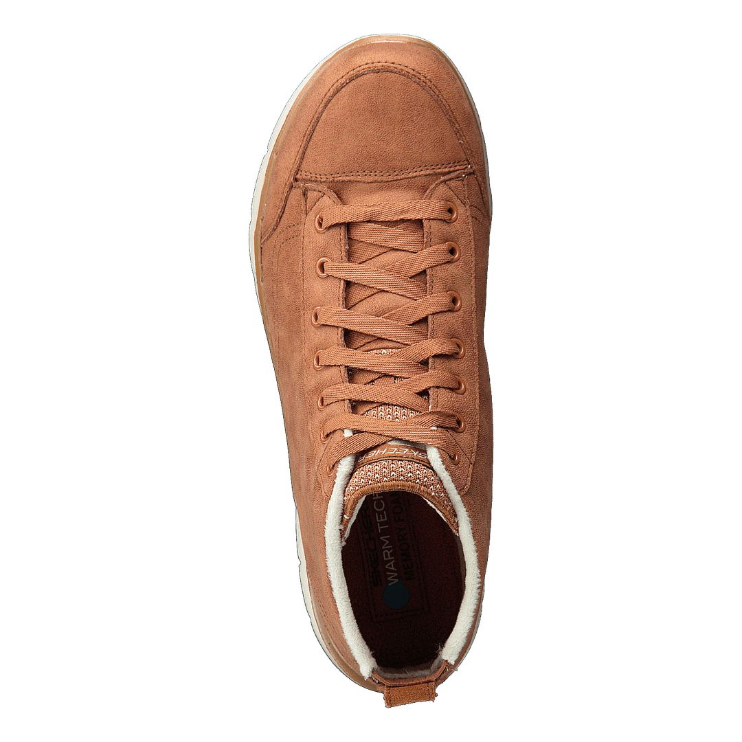 Skechers warm top wishes