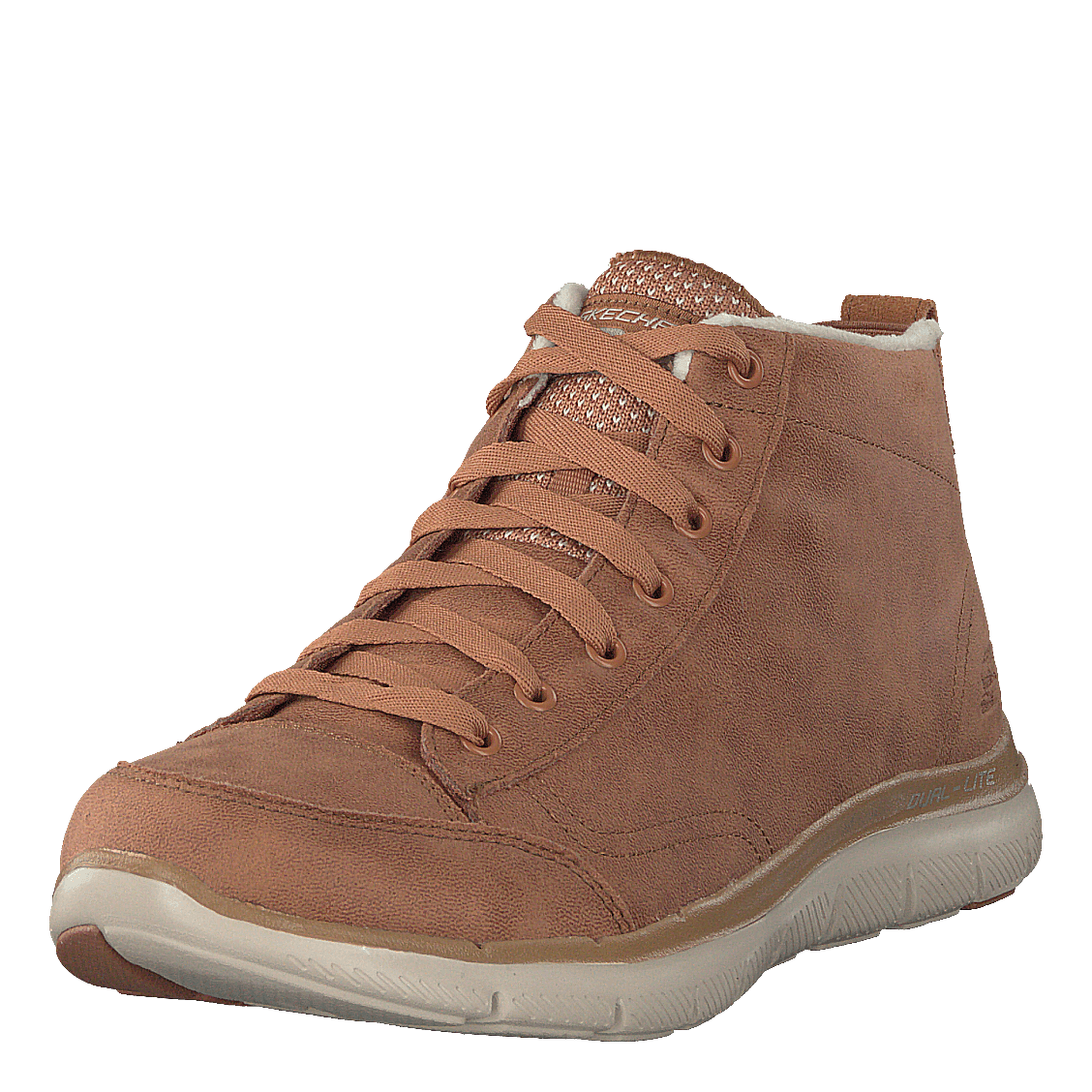 Skechers flex appeal 2.0 warm deals wishes