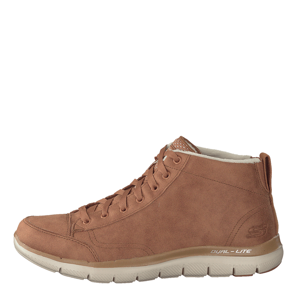 Skechers flex deals appeal 2.0 ltpk