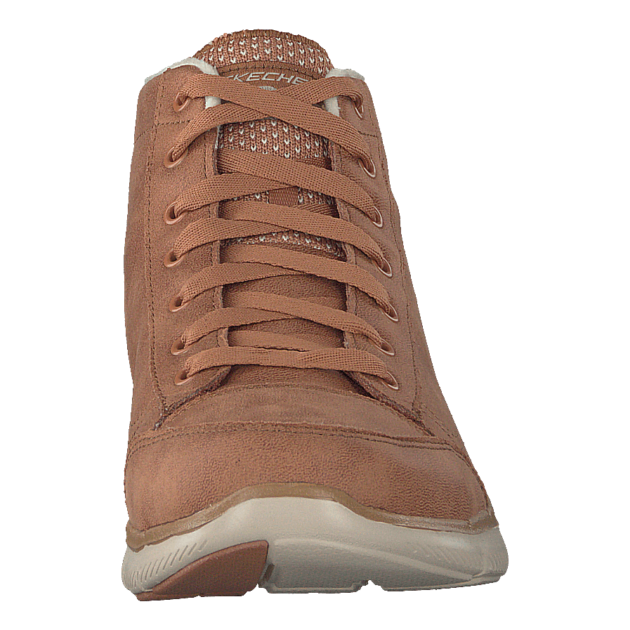 Skechers flex top appeal 2.0 warm