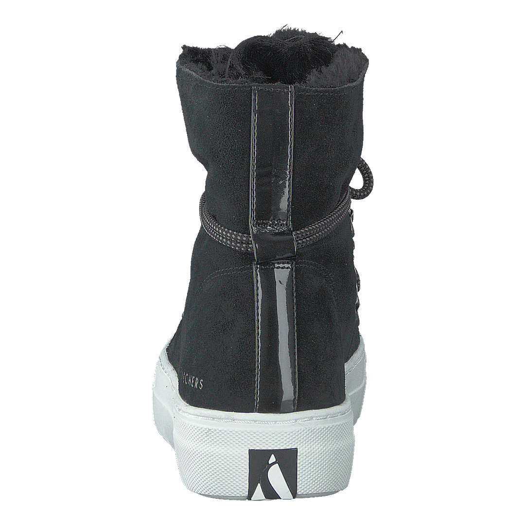 Skechers alba discount