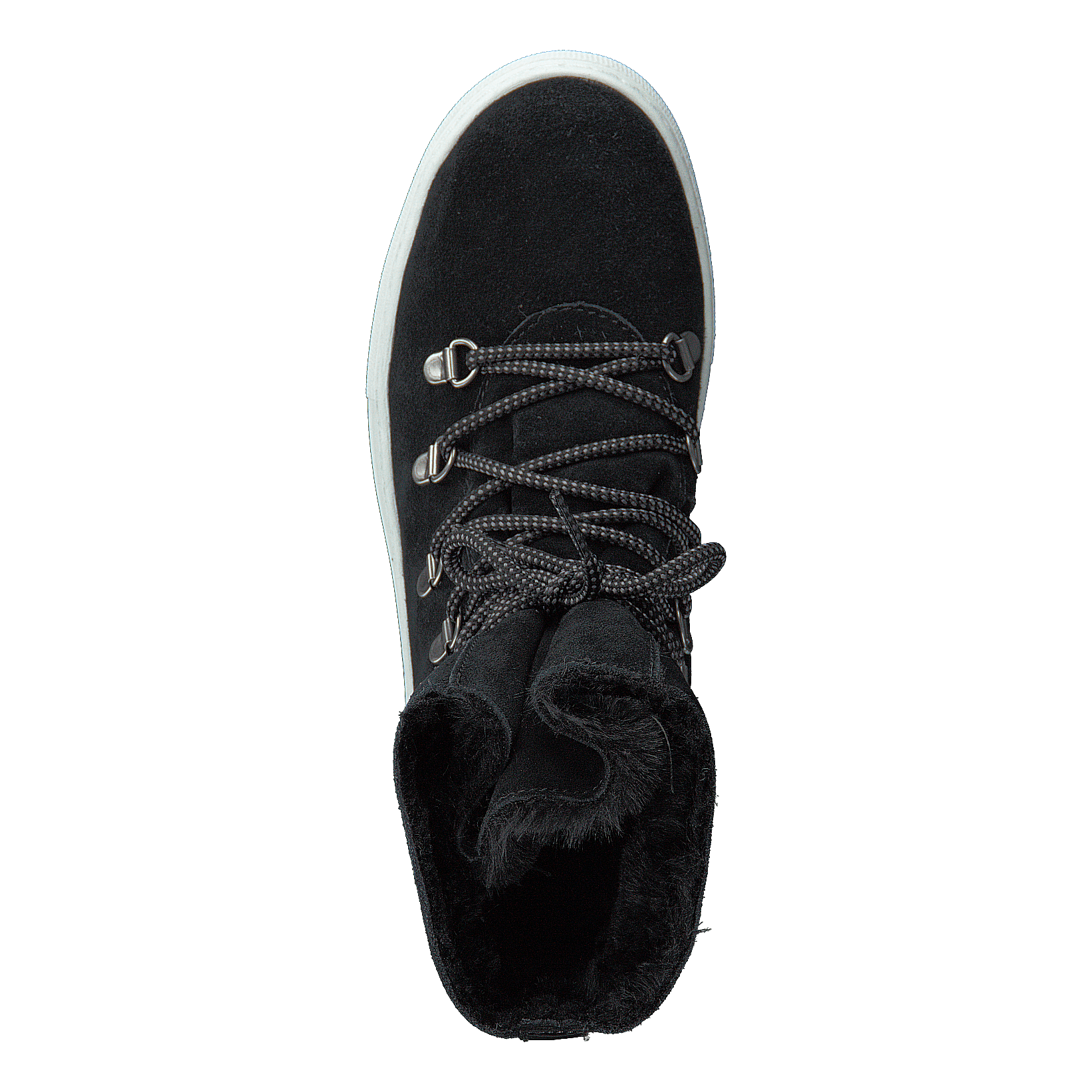 Skechers online boots 2014