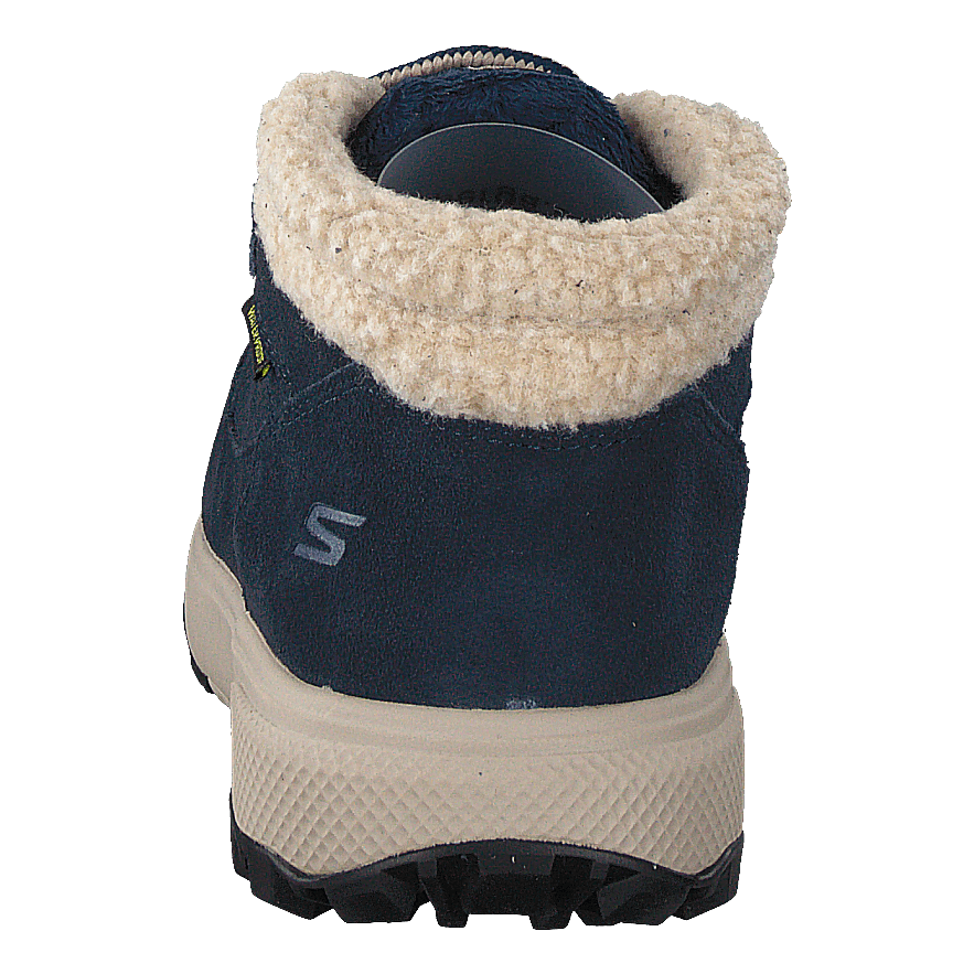 Skechers womens outdoor sales ultra