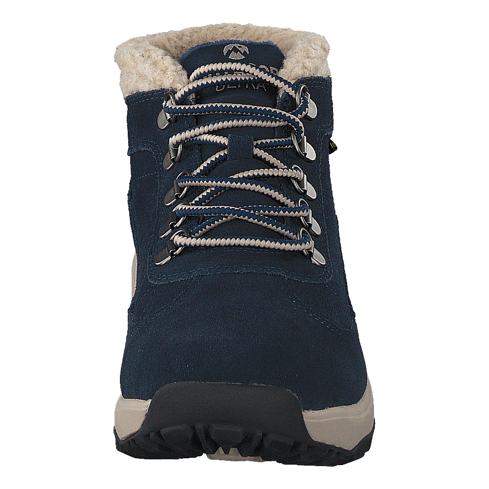 Womens Outdoor Ultra Nvy