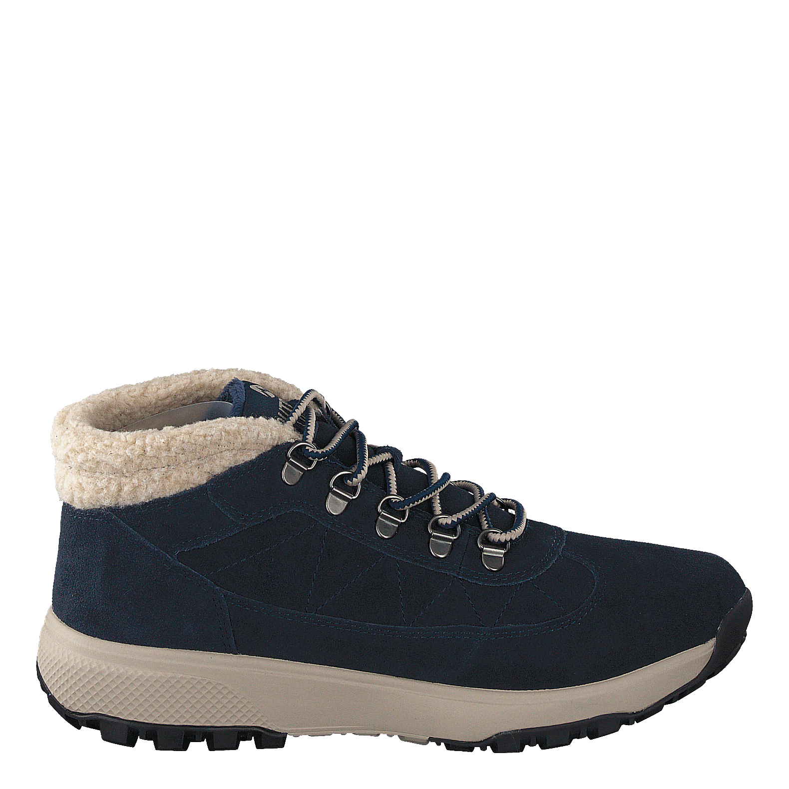 Womens Outdoor Ultra Nvy