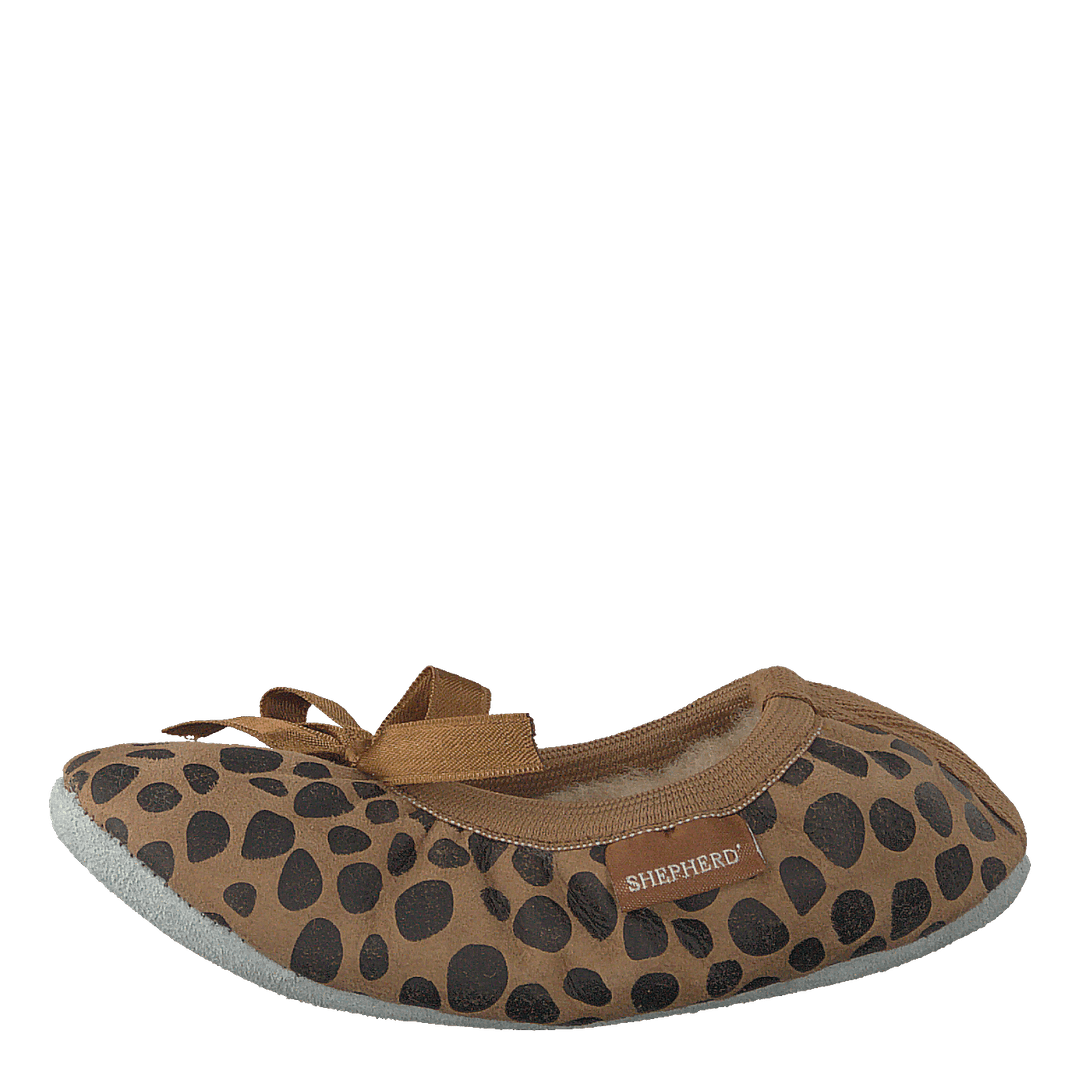 Varberg Leopard