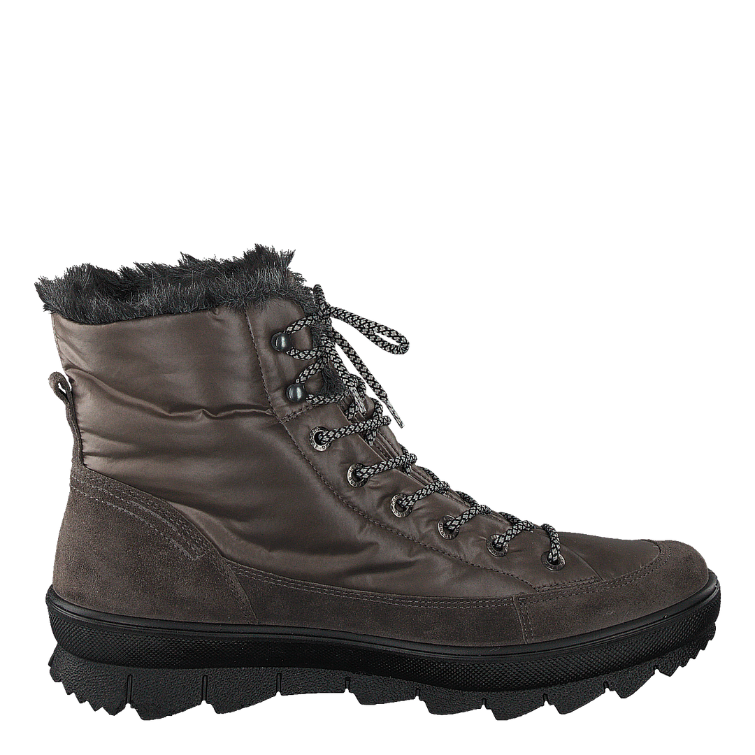 Novarra Gore-tex® Stone