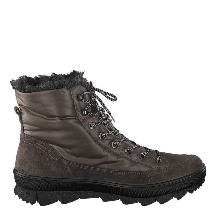 Novarra Gore-tex® Stone