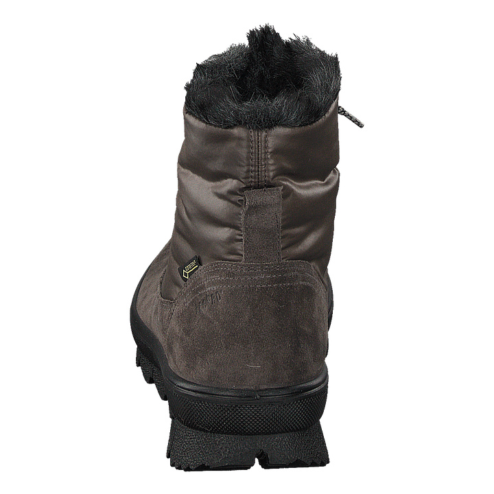 Novarra Gore-tex® Stone