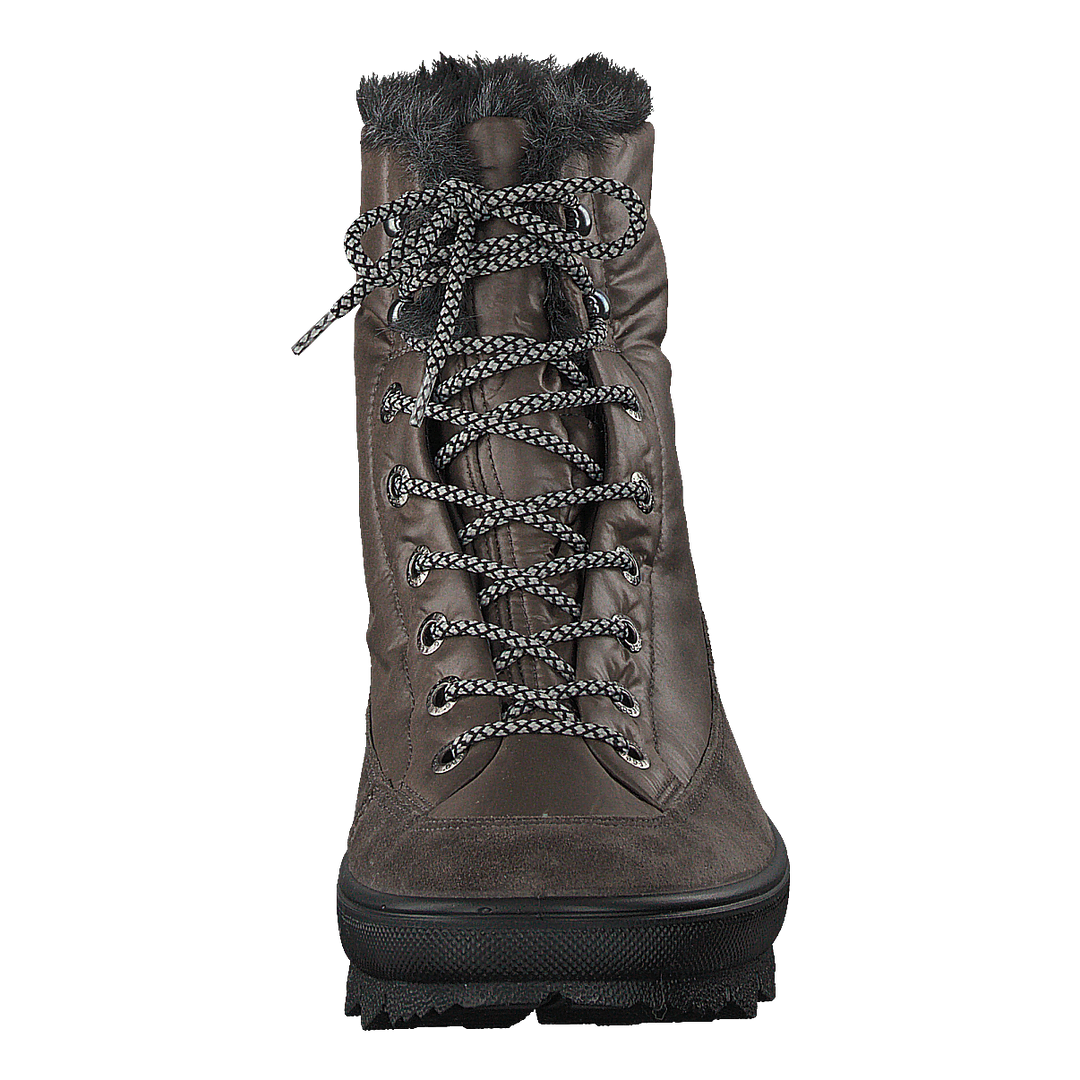 Novarra Gore-tex® Stone