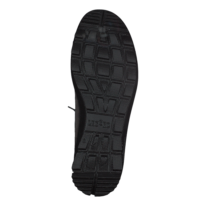 Novarra Gore-tex® Stone