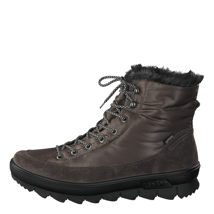 Novarra Gore-tex® Stone