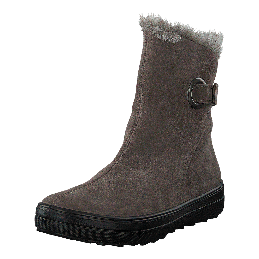 Legero Mira Gore-tex® Lead –