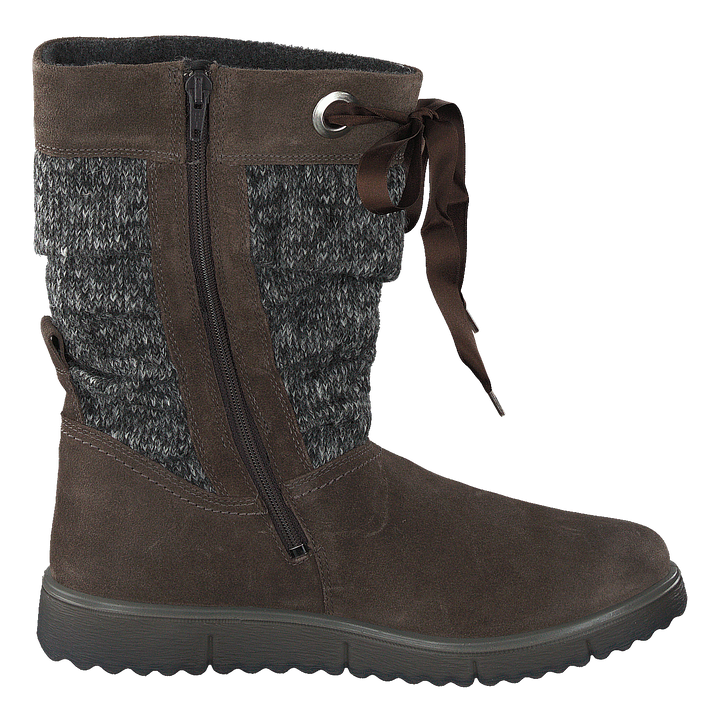 Campania Gore-tex® Stone