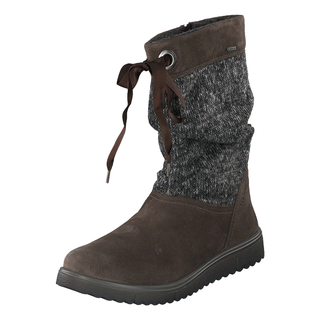 Campania Gore-tex® Stone