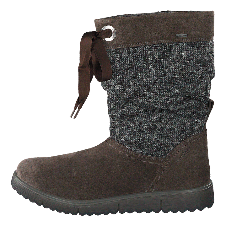 Campania Gore-tex® Stone