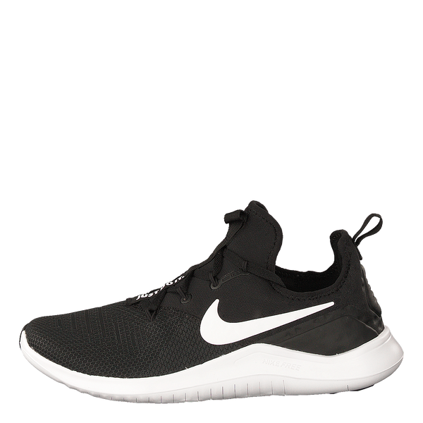 nike women's free tr 8
