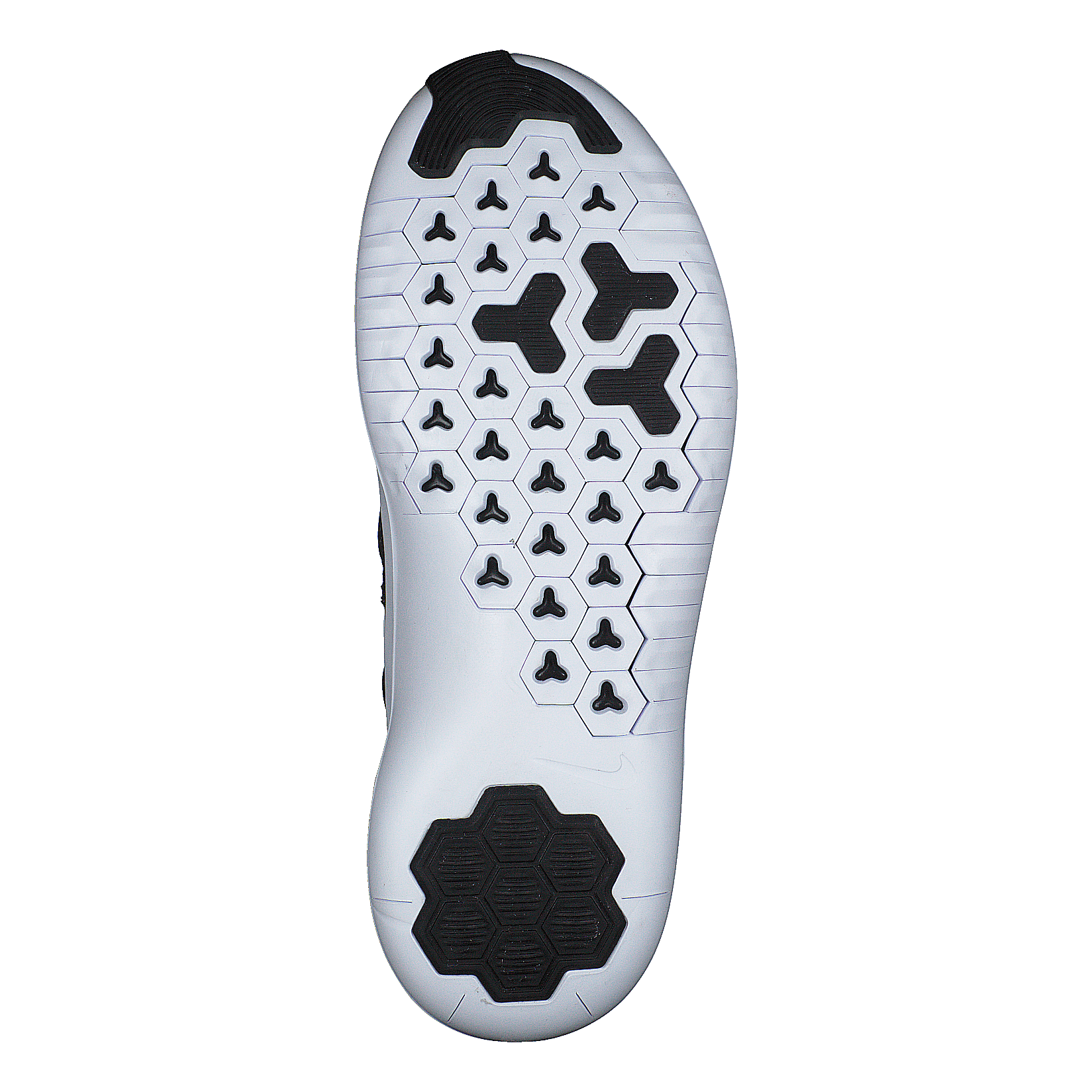 nike free tr v8 white