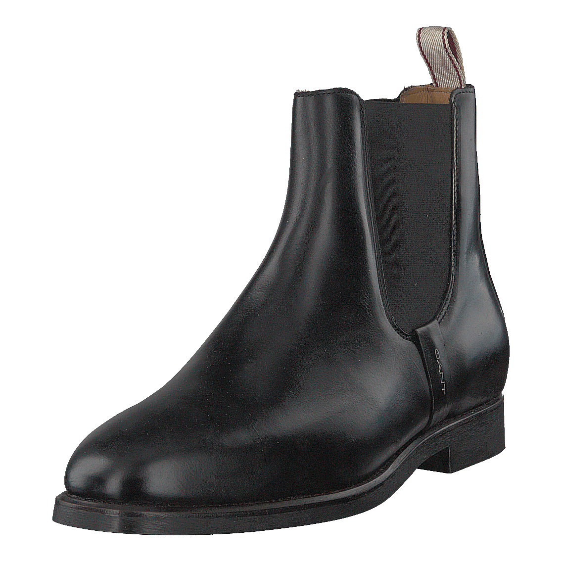 Gant jennifer clearance chelsea boots