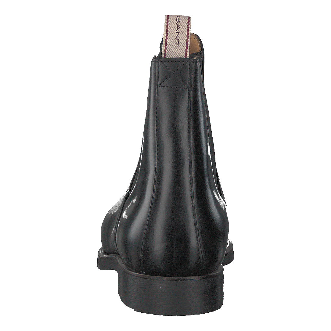 Gant jennifer chelsea best sale boots