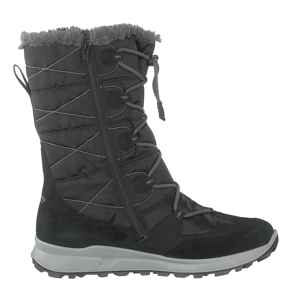 Merida Gore-tex® Black/grey - Heppo.com