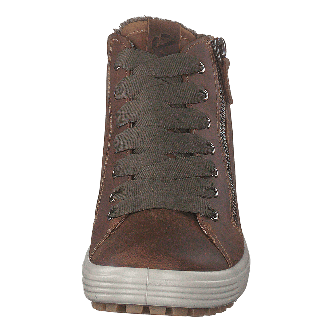 Ecco soft 7 tred cashmere cheap