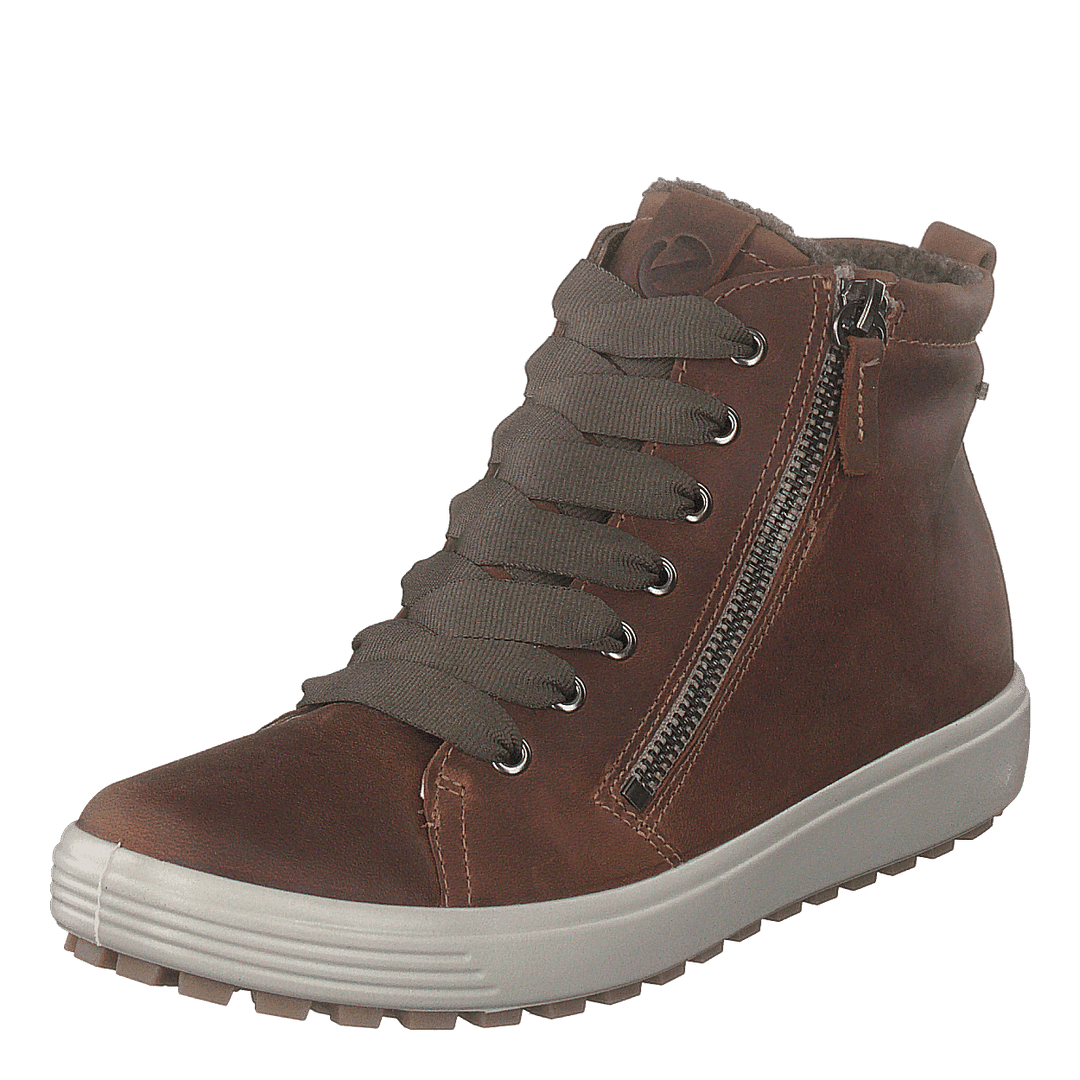 Ecco cashmere soft deals 7