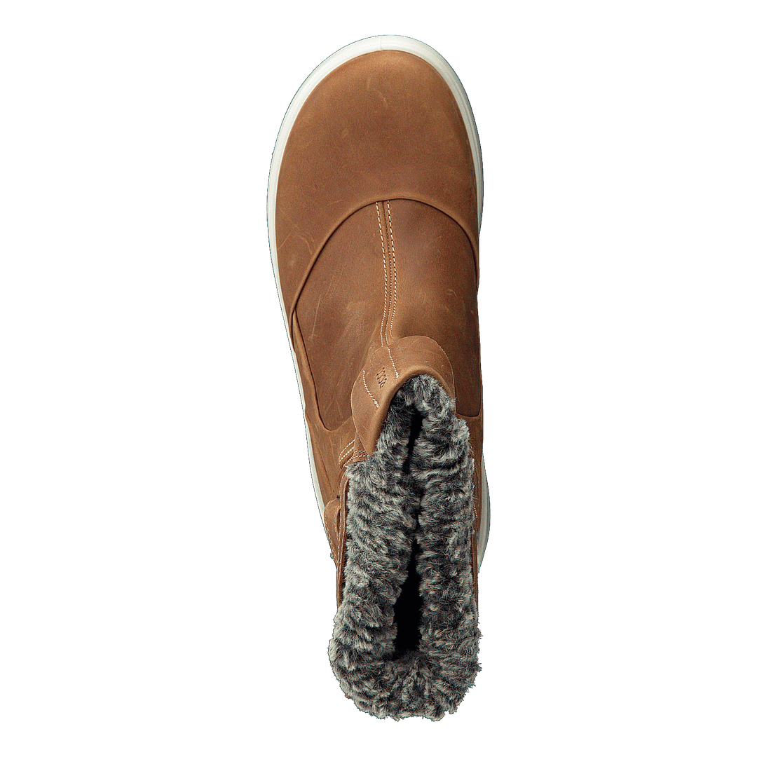 Ecco noyce cashmere discount