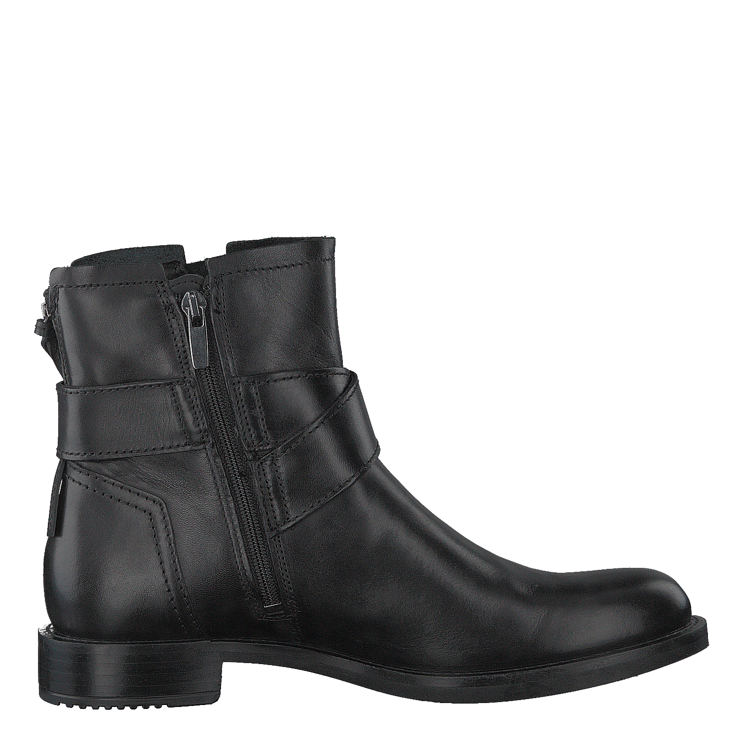 Ecco shape deals 25 orange