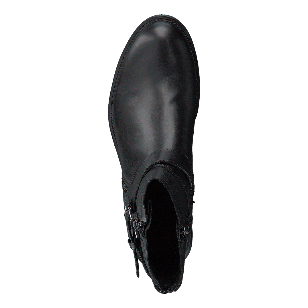 Cheap ecco hotsell shape 25