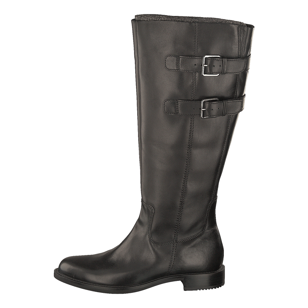 Ecco shape 25 black hot sale